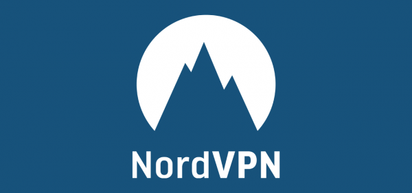nordvpn linux install